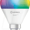 LDV4058075485631 - Smart Light