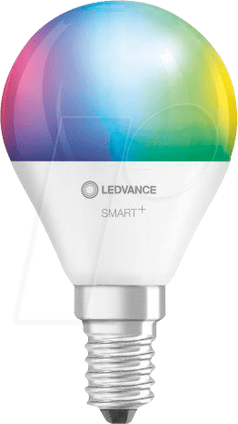 LDV4058075485631 - Smart Light