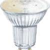 LDV4058075485655 - Smart Light
