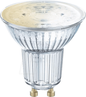 LDV4058075485655 - Smart Light