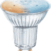 LDV4058075485679 - Smart Light