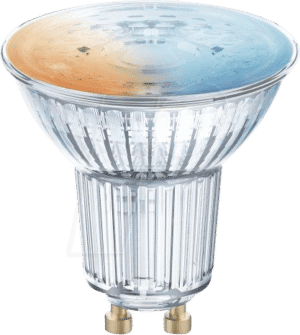 LDV4058075485679 - Smart Light