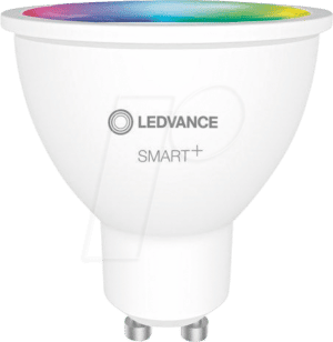 LDV4058075485693 - Smart Light