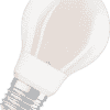 LDV4058075486089 - Smart Light
