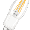 LDV4058075486102 - Smart Light