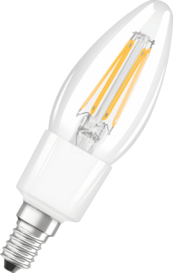 LDV4058075486102 - Smart Light