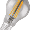 LDV4058075486126 - Smart Light
