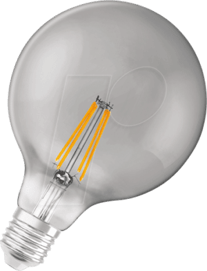 LDV4058075486164 - Smart Light