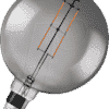 LDV4058075486188 - Smart Light