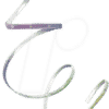 LDV4058075504868 - Smart Light