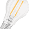 LDV4058075528239 - Smart Light