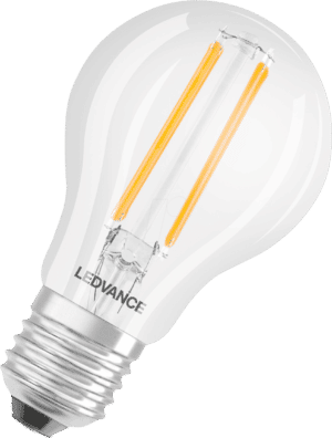 LDV4058075528239 - Smart Light