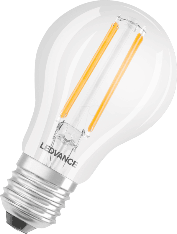 LDV4058075528239 - Smart Light