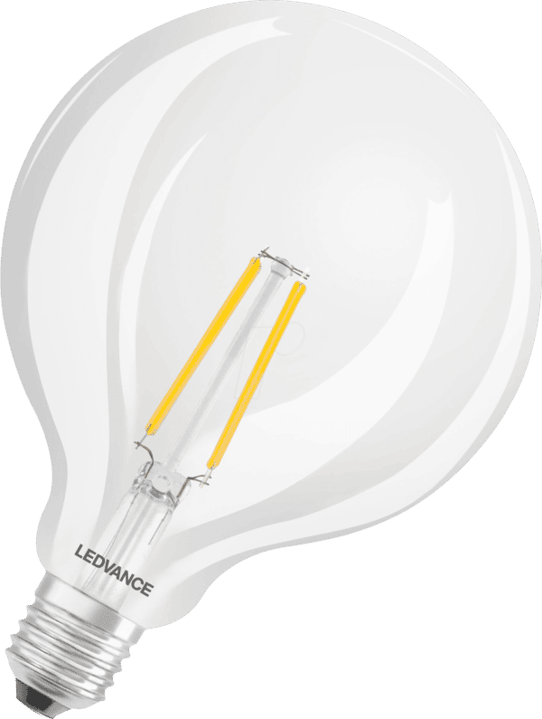 LDV4058075528291 - Smart Light