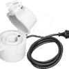 LDV4058075532120 - WiFI Smart+ Outdoor Plug