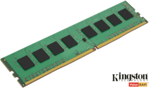 40KI0426-1019VR - 4GB DDR4 2666 CL19 Kingston ValueRAM