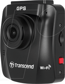 TS DRIVEPRO 230Q - Dashcam