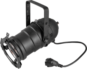 EURO 41607041 - LED-Scheinwerfer