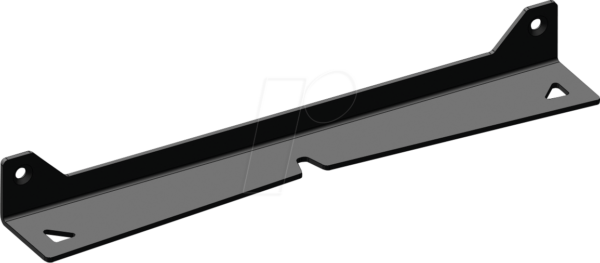 X60-170 WH ELO - Wandhalterung für X60-170