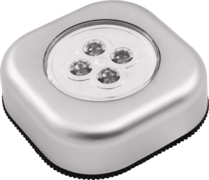 MCS-1452837 - LED-Klebeleuchte LK4 mit Klebefolie