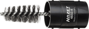 HZ 4650-4 - Pol- u. Batterieklemmen-Reinigungsbürste