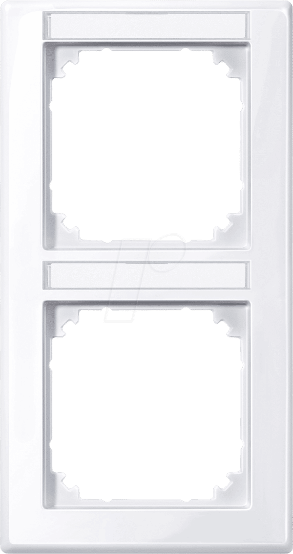 ME MS 470225 - M-SMART