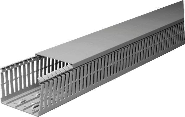 V6K4030 - Verdrahtungskanal