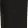 4PW-PLHBK1-NN - Powerbank