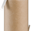 4/5 SC 2000NM PZ - Industriezelle
