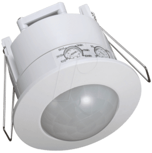 VT-5090 - PIR Deckensensor