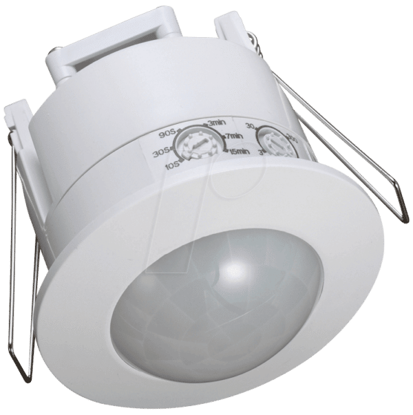 VT-5090 - PIR Deckensensor