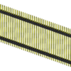 MPE 089-1-050 - Stiftleiste