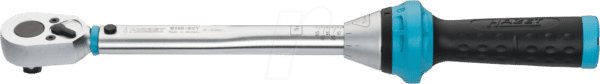 HZ 5110-3CT - Drehmomentschlüssel