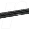 EURO 51101454 - UV-Röhre Komplettset 120cm 36W slim