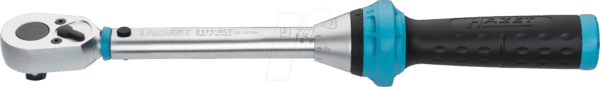 HZ 5111-3CT - Drehmomentschlüssel