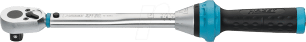 HZ 5120-3CT - Drehmomentschlüssel