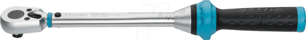 HZ 5121-3CT - Drehmomentschlüssel