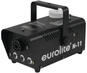 EURO 51701958 - Nebelmaschine