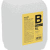 EURO 51703752 - Smoke Fluid B2D Basic