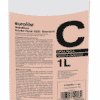 EURO 51703796 - Smoke Fluid C2D Standard