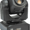 EURO 51786070 - Moving-Head-Spot