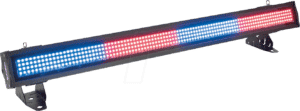 EURO 51914116 - LED IP T-PIX 8 QCL Leiste