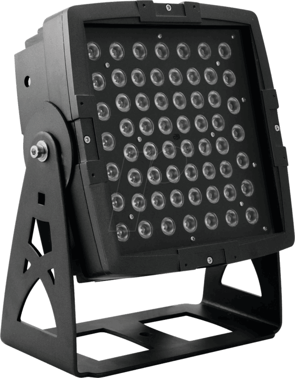 EURO 51914164 - LED IP PAD 60x3W CW/WW