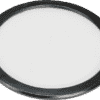 EURO 51914243 - Diffusorscheibe 15x60° für IP PAR-3