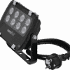 EURO 51914527 - LED IP FL-8 rot 30°