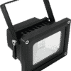 EURO 51914549 - LED IP FL-10 COB UV