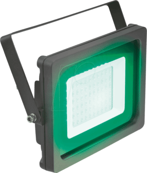 EURO 51914952 - LED IP FL-30 SMD grün