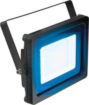 EURO 51914954 - LED IP FL-30 SMD blau
