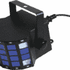 EURO 51918198 - LED Mini D-6 Hybrid Strahleneffekt