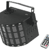 EURO 51918202 - LED-Lichteffekt